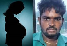 3 மாதம் கர்ப்பம்… திருமணம் செய்து கொள்ளுமாறு வற்புறுத்திய காதலியை கொன்ற காதலனின் பகீர் வாக்குமூலம்!!