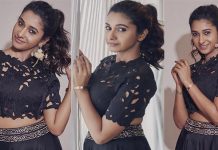 அவன் நல்லவன்னு நெனச்சி ஏமாந்துட்டேன்… தவறான உறவில் இருந்தது குறித்து பிரியா பவானி ஷங்கர் வருத்தம்!!