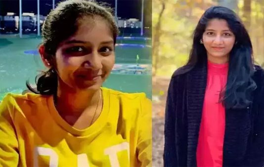 துப்பாக்கிச்சூட்டில் பெண் என்ஜினியர் பலி.. தொடரும் வன்முறை கலாச்சாரம்!!