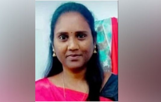 பிறந்த நாள் அன்று இளம் பெண்ணுக்கு நடந்த சோகம்.. கதறும் உறவினர்கள்!!