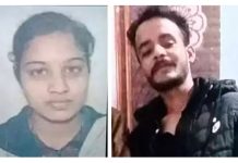 திருமணம் நிச்சயமான காதல் ஜோடி ஹோட்டல் அறைக்குள் எடுத்த விபரீத முடிவு!!