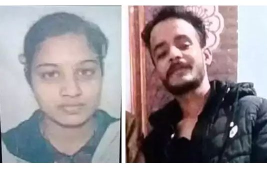 திருமணம் நிச்சயமான காதல் ஜோடி ஹோட்டல் அறைக்குள் எடுத்த விபரீத முடிவு!!