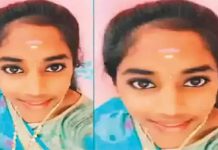 +2 பொதுத்தேர்வில் காதலன் தோல்வி… +1 மாணவி எடுத்த விபரீத முடிவு!!