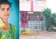 கதறித் துடித்த தாய்… 7 மாத கர்ப்பிணிப் பெண் எடுத்த விபரீத முடிவு!!