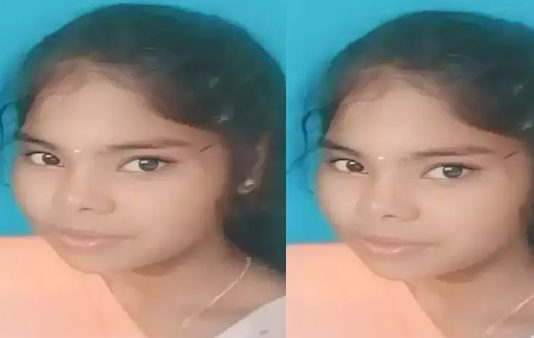 இயற்கை உபாதையை கழிக்கச் சென்ற சிறுமிக்கு நேர்ந்த சோகம்!!