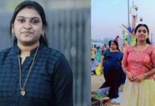 செல்போனில் ஆபாச சாட்டிங்… முதியவருக்கு ஆசை வலை.. வசமாய் சிக்கிய இளம்பெண்!!