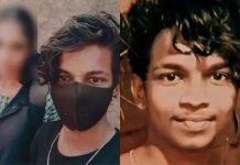 இன்ஸ்ட்டா காதலனுடன் பைக் ரேஸ்.. விபத்தில் காதலி பலி : சாலையிலேயே போட்டு விட்டு தப்பியோடிய காதலன்!!