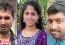 அந்தரங்க புகைப்படங்களை முகநூலில் வெளியிட்ட இளைஞன்.. காதலியை தொடர்ந்து காதலனும் தற்கொலை… பின்னணி என்ன?