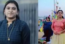 இளசு தொடங்கி பெரிசு வரை ஒருத்தரை விட்டு வைக்கல.. ஆபாச சாட்டிங்கால் சிக்கிய இளம்பெண்!!