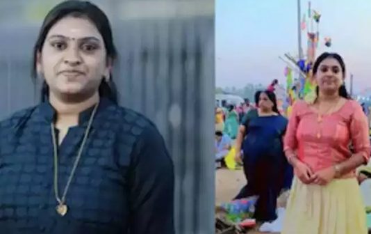 இளசு தொடங்கி பெரிசு வரை ஒருத்தரை விட்டு வைக்கல.. ஆபாச சாட்டிங்கால் சிக்கிய இளம்பெண்!!