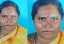 கள்ளத்தொடர்பு… மலை அடிவாரத்தில் பெண்ணுக்கு அரங்கேறிய பயங்கரம்!!
