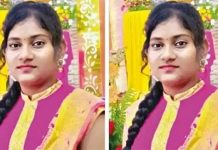 சுற்றுலாவில் பெற்றோர் கண்முன்னே பள்ளி மாணவிக்கு நடந்த சோகம் : நிலைகுலைந்த பெற்றோர்!!