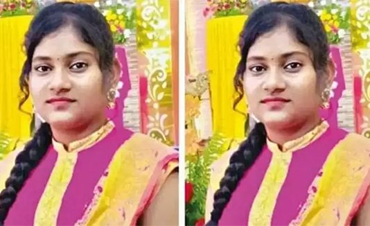 சுற்றுலாவில் பெற்றோர் கண்முன்னே பள்ளி மாணவிக்கு நடந்த சோகம் : நிலைகுலைந்த பெற்றோர்!!