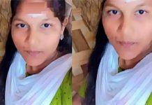 10ம் வகுப்பு மாணவிக்கு நேர்ந்த சோகம்… கதறி அழுத பெற்றோர்!!