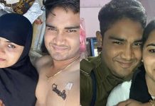 “என்னை ஏமாத்திட்டா”… இரவில் காதலியின் வீட்டிற்கு சென்று இளைஞன் செய்த கொடூரம்!!