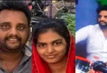 தர்காவில் கேட்ட அலறல் சத்தம்.. ஓடிவந்த மக்களுக்கு காத்திருந்த அதிர்ச்சி!!