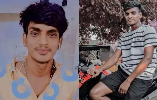 மனைவியுடன் உல்லாசம்…. நேரில் பார்த்த கணவர் : பின்னர் நடந்த கொடூரம்!!