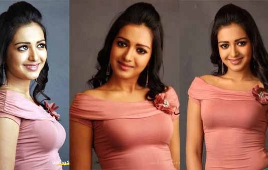 கட்டழகு சும்மா ஜிவ்வுன்னு இழுக்குது.. சைனிங் உடம்ப காட்டி இளசுகளை கிக்கு ஏத்தும் கேத்ரின்!!