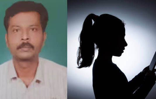 செல்போனில் அதிக நேரம் பேசிக்கொண்டிருந்த 2வது மனைவி… கணவனால் நேர்ந்த கொடூரம்!!