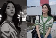 மாடியிலிருந்து தவறிவிழுந்த நடிகை மரணம்.. பெற்றோர் எடுத்த அதிர்ச்சி முடிவு!!