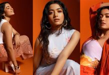 காசு கொடுத்தா என்ன வேணாலும் பண்ணுவீங்களா.. வதந்தியால் காட்டமான ராஷ்மிகா!!