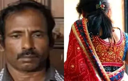மனைவியின் கடைக்கு வரும் பெண்களை உஷார் செய்த கணவன்.. கடைசியில் மனைவி கொடுத்த அதிர்ச்சி!!