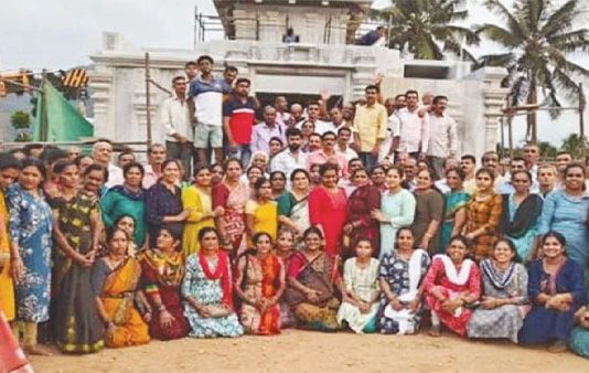 ஒடிசா ரயில் விபத்து.. நூலிழையில் உயிர் பிழைத்த 110 பேர் : தப்பியது எப்படி?