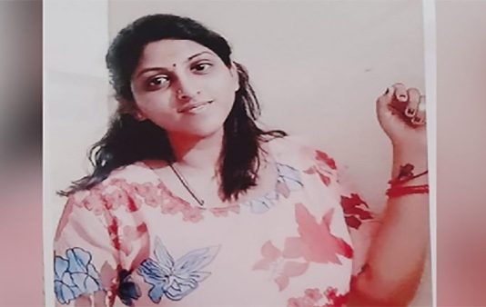 கோவிலுக்கு வந்த பெண்ணுடன் பூசாரி தகாத உறவு : திருமணம் செய்ய வற்புறுத்தியதால் நேர்ந்த விபரீதம்!!