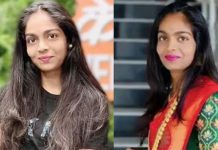 27 வயது பெண்ணுக்கு லண்டனில் நேர்ந்த விபரீதம்.. கதறும் குடும்பம்!!