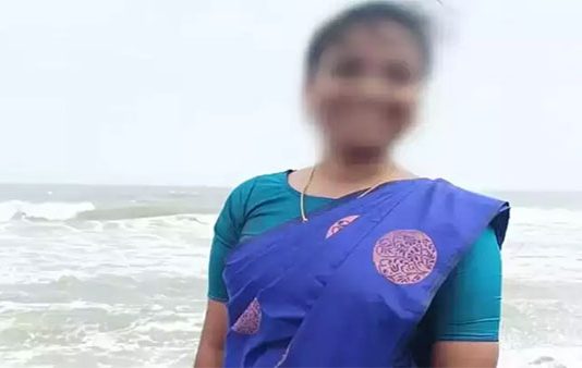 திமுக கவுன்சிலரின் மகளை கொடூரமாக கொலைச் செய்த சிறுவன்.. பரபரப்பு வாக்குமூலம்!!