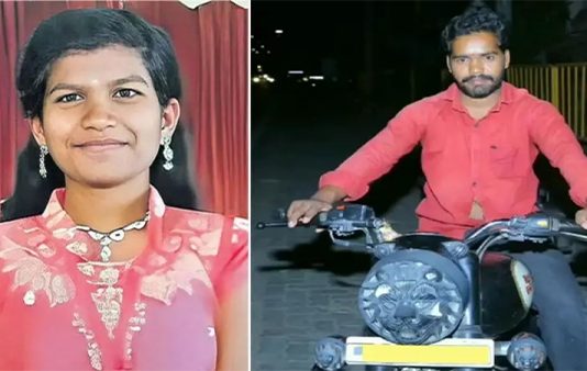 மனைவியின் தங்கை மீது வந்த ஆசை… உறவுக்கு மறுத்ததால் நடந்த கொடூரம்!!