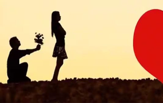 காதலிக்க மறுத்த பெண்.. ஒருதலை காதலன் எடுத்த விபரீத முடிவு : காதலிக்கு காத்திருந்த அதிர்ச்சி!!