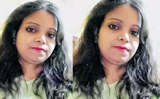 திருமணம் ஆகாத விரக்தியில் இளம் பெண் எடுத்த விபரீத முடிவு!!