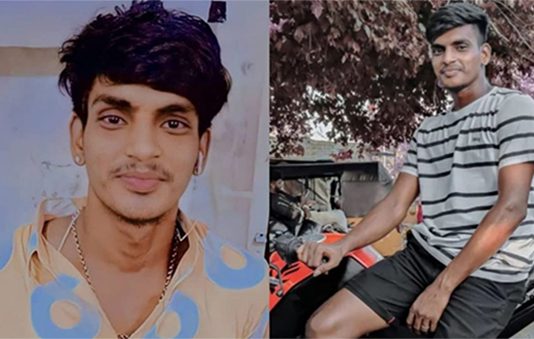 மனைவியுடன் கள்ளக்காதல்.. கண்டித்தும் கேட்காத நண்பன் : இறுதியில் நடந்த விபரீதம்!!