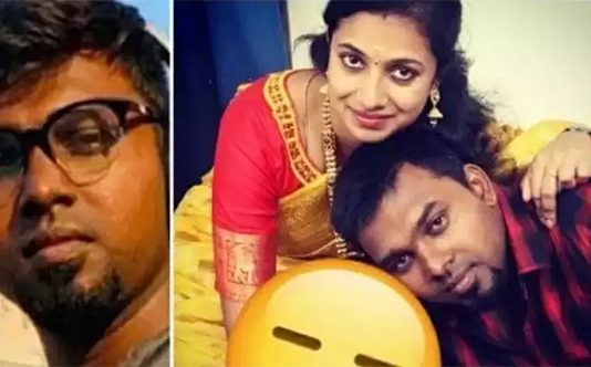 மாணவி தற்கொலை… ஆசிரியரின் மனைவி அதிரடியாக கைது : நடந்தது என்ன?