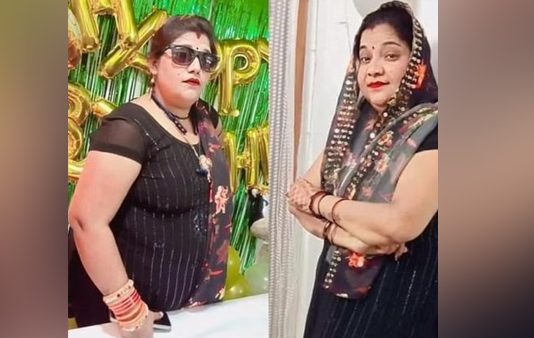 பணத்துக்காக அதிகாலையில் சுட்டுக் கொல்லப்பட்ட சகோதரிகள் : நடந்த கொடூர சம்பவம்!!