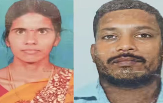 திருமணமான 3 ஆண்டுகளில் பெண் பரிதாபமாக உயிரிழப்பு : பெரும் சோகத்தை ஏற்படுத்திய சம்பவம்!!