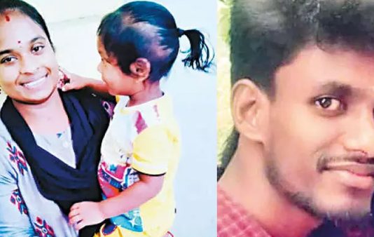 திருமணத்தை மீறிய உறவு… பெற்ற மகனை கொன்றுவிட்டு நாடகமாடிய தாய் சிக்கியது எப்படி?