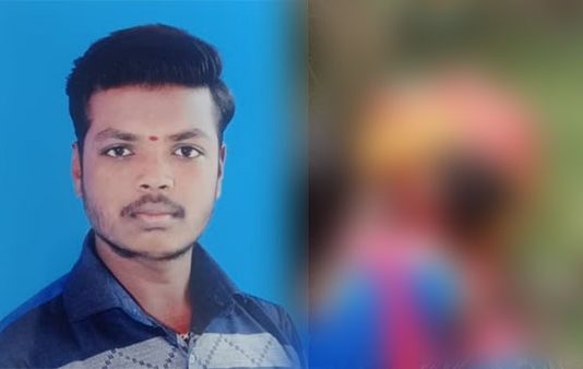 பரிதாபமாக உயிரிழந்த இளைஞன் : கதறும் குடும்பம்.. நடந்தது என்ன?