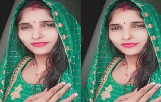 மருமகளை கோடாரியால் வெட்டிக் கொன்ற மாமனார் : நெஞ்சை உலுக்கு அதிர்ச்சி சம்பவம்!!