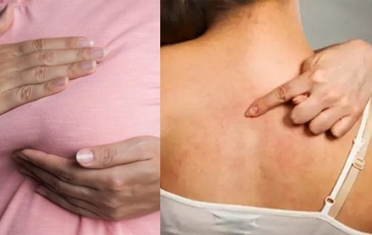 உள்ளாடைகள் கழுவாமல் 2,3 தடவைகள் போடுபவர்களுக்கான பதிவு இதோ : கண்டிப்பாக தெரிஞ்சிகோங்க!!