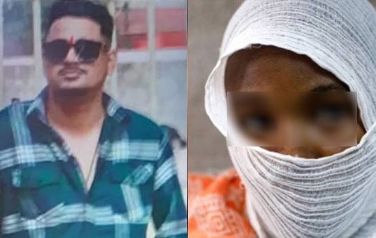 காதலித்து ஏமாற்றிய காதலன்.. இளம்பெண் எடுத்த விபரீத முடிவு : விசாரணையில் வெளிவந்த அதிர்ச்சித் தகவல்!!