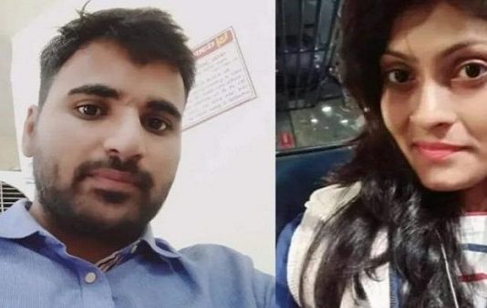 மச்சான் உங்க தங்கச்சிய கொலை பண்ணிட்டேன்.. மனைவியை கொலை செய்துவிட்டு கூலாக போன் போட்டு சொன்ன கணவன்!!