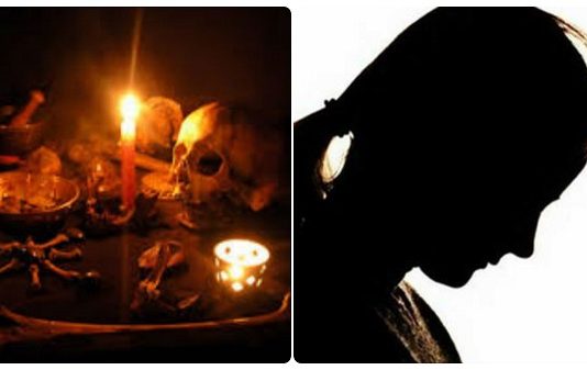 பலிக்காத வசியம்.. பழிவாங்கிய மனைவி.. கணவனுக்கான வலையில் மாட்டிய மந்திரவாதி.. அதிர்ச்சி சம்பவம்!!