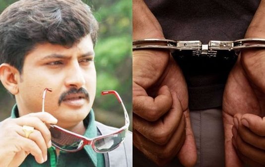 9 ஆண்டுகளில் 15 பெண்களை திருமணம் செய்த மோசடி ஆசாமி.. டாக்டர், இன்ஜினியர் என பொய்கள்.. இறுதியில் நேர்ந்த சோகம்!!