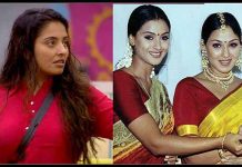 சிம்ரன் தங்கையை திட்டமிட்டு கொலை செய்தாரா பிரபல நடிகை… 21 வருட மர்மம் கலைந்தது!!