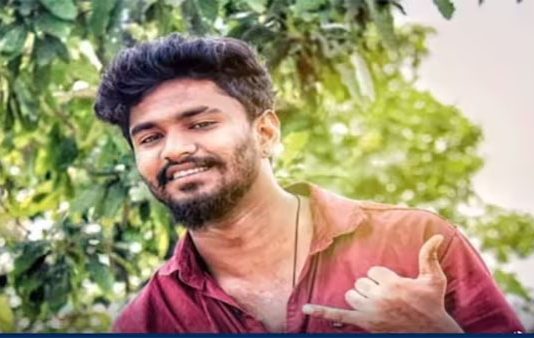 குடும்பத்தகராறில் மனைவியின் தம்பியை குத்திக்கொன்ற சுமைத்தூக்கும் தொழிலாளி!!