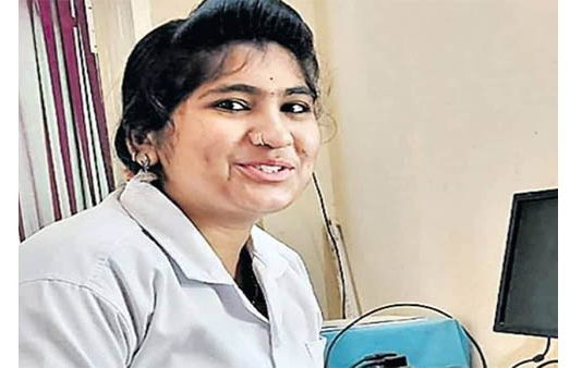 தங்கையை உலக்கையால் அடித்துக் கொன்ற 22 வயது இளைஞர் கூறிய அதிர்ச்சி காரணம்!!