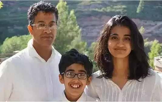 புரோட்டீன் ஷேக் குடித்ததால் சிறுவன் உயிரிழப்பு.. கதறித் துடித்த பெற்றோர்: சோகத்தை ஏற்படுத்திய சம்பவம்!!