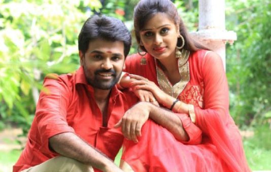 பிரபல சின்னத்திரை நடிகையின் வீட்டின் நடந்த விபரீதம்.. சிசிடிவி காட்சி மூலம் போலீசார் விசாரணை!!